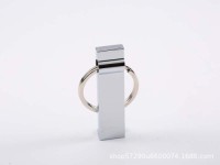 TD01 USB FLASH DRIVES