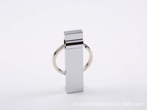 TD01 USB FLASH DRIVES