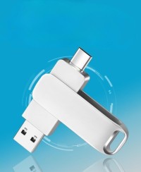 Hot Sale USB TD01 Premium Quality