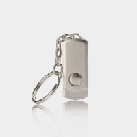 TD01 USB Custom Made FLASH DRIVES