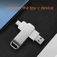 TD 04 USB FLASH DRIVES