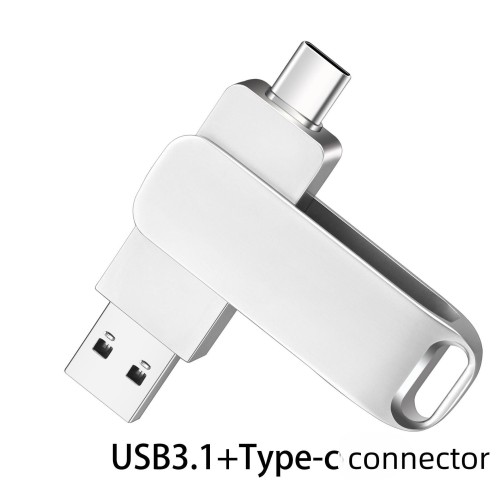 TD 04 USB FLASH DRIVES