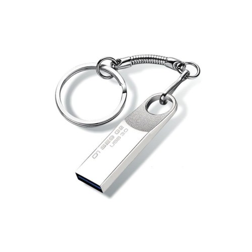 TD01 USB Premium Quality